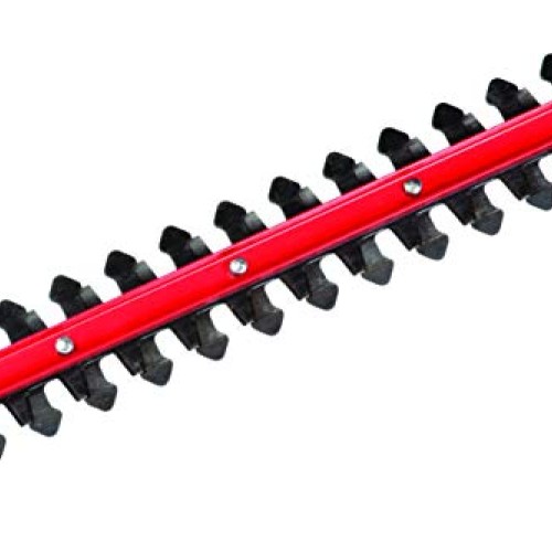 TrimmerPlus TPH721 22-Inch Dual Hedger Attachment Capable String T...