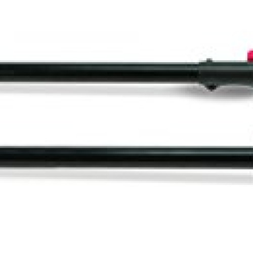TrimmerPlus TPP720 8 Polesaw with Bar and Chain Attachment for At...