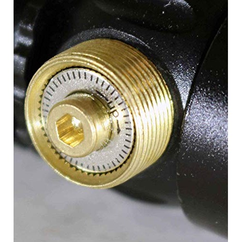 TRINITY Mossberg 500 Maverick 88 Green Sight and Flashlight kit Po...