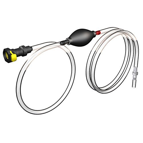 Flow-Rite Hand Pump Supply for Trojan HydroLink Watering System FA...