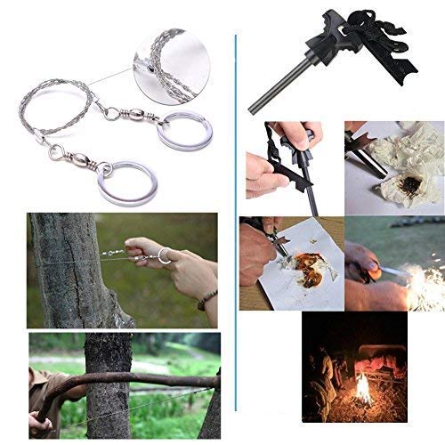 Fishing Gifts Christmas Birthday Gifts for Men Him Dad Boyfriend, ...