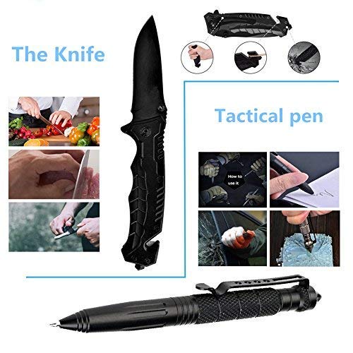 Fishing Gifts Christmas Birthday Gifts for Men Him Dad Boyfriend, ...