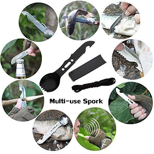 Fishing Gifts Christmas Birthday Gifts for Men Him Dad Boyfriend, ...