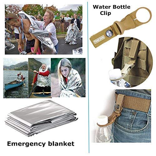 Fishing Gifts Christmas Birthday Gifts for Men Him Dad Boyfriend, ...