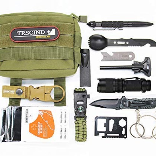 Fishing Gifts Christmas Birthday Gifts for Men Him Dad Boyfriend, ...