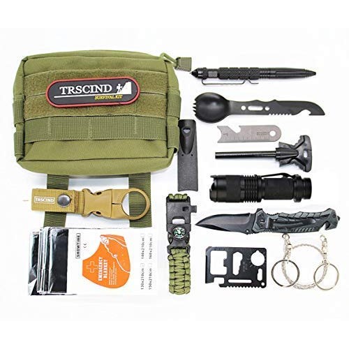 Fishing Gifts Christmas Birthday Gifts for Men Him Dad Boyfriend, ...
