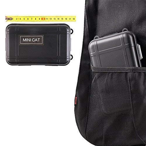 Survival Gear Kits 13 in 1 Outdoor Emergency SOS Survive Tool for ...