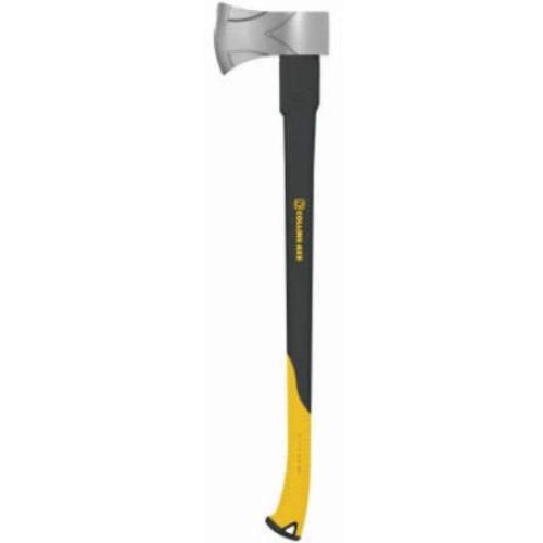 Truper Sa De Cv HM-4FX-C Splitting Axe