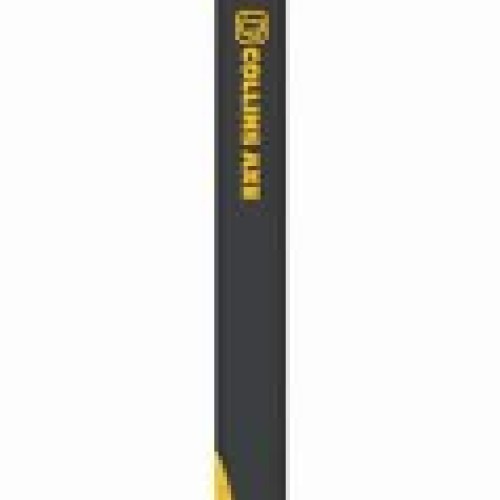 Collins Dhm-3-1/2fdx-c Double Bit Michigan Axe W/34 Fiberglass Ha...