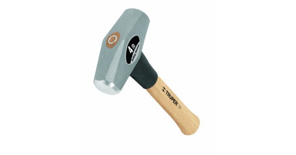 SP Tools 8oz Ball Pein Hammer Hickory Handle - ACL Industrial Technology