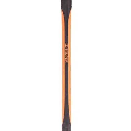 TRUPER TP-5F 5 lb Pick-Mattock, Fiberglass Handle
