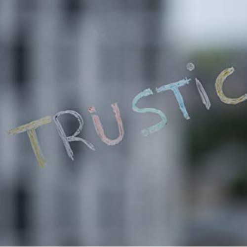 Trustic Crayon Wax Marker for Ambient Surface Detailed Marking on ...