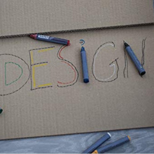 Trustic Crayon Wax Marker for Ambient Surface Detailed Marking on ...