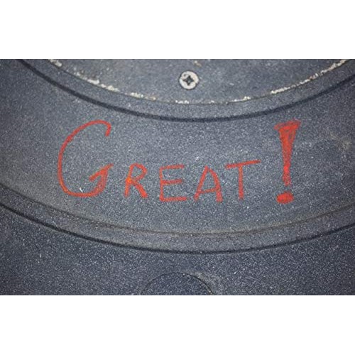 Trustic Crayon Wax Marker for Ambient Surface Detailed Marking on ...
