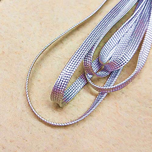 TRYAH 20 Pieces Adjustable Hat Chin Cord Unisex Removable Sun Hat ...