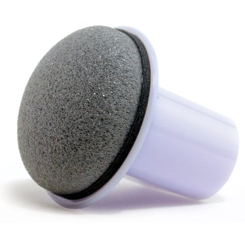 Tsukineko 1-Piece Jumbo Dauber