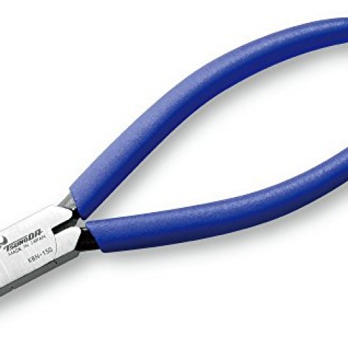 Tsunoda KBN-150, Cable Tie Cutter 6-Inch