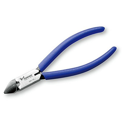 Tsunoda KBN-150, Cable Tie Cutter 6-Inch