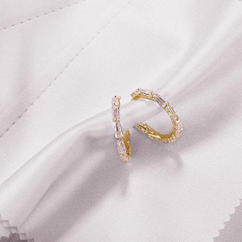 Polishing Cleaning Cloth for Silver, Gold, Platinum Jewelry, Watch...