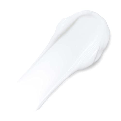 TULA Skin Care 24-7 Moisture Hydrating Day and Night Cream Travel...