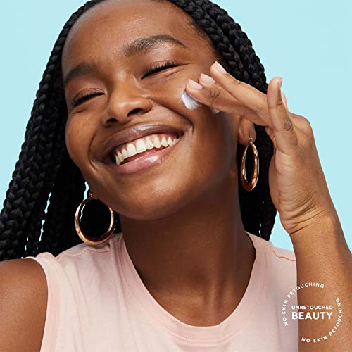 TULA Skin Care 24-7 Moisture Hydrating Day and Night Cream Travel...