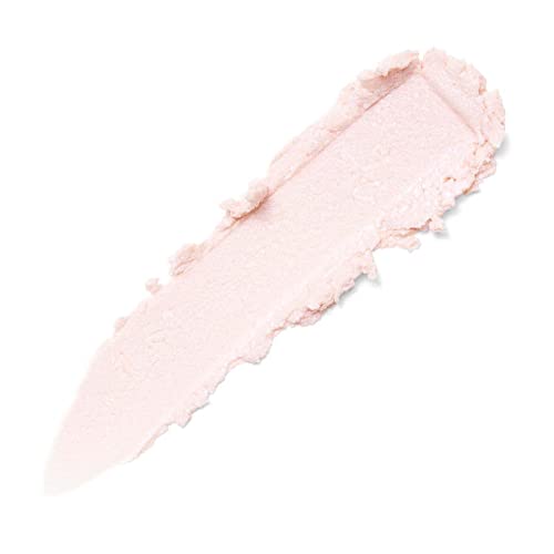 TULA Skin Care Rose Glow & Get It Cooling & Brightening Eye Balm |...