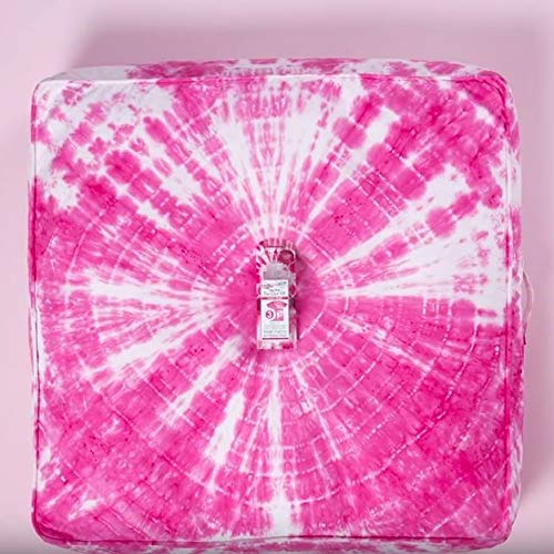 Tulip One-Step Dye Kits- Fuchsia