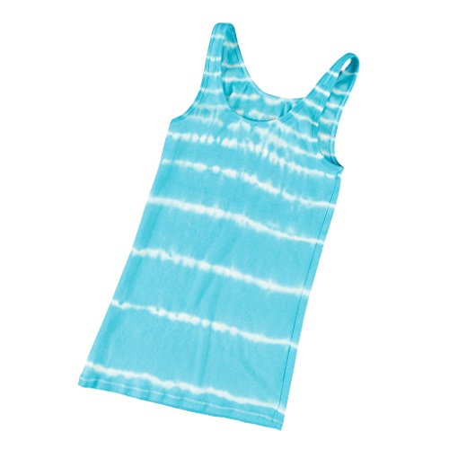 Tulip One-Step Tie-Dye Kit 3 Color Kit, Whimsy, DIY Tie Dye