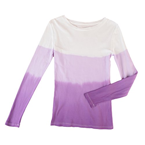 Tulip One-Step Tie-Dye Kit 3 Color Kit, Whimsy, DIY Tie Dye