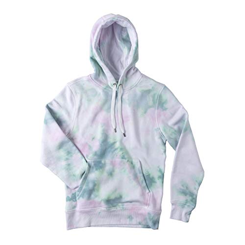 Tulip One-Step Tie-Dye Kit 3 Color Kit, Wildflower, DIY Tie Dye