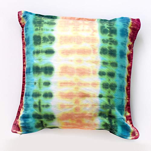Tulip One-Step Tie-Dye Kit 5 Color Tie Dye, Wilderness