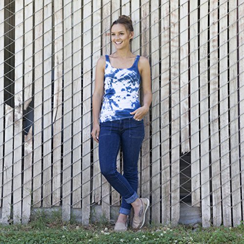 Tulip One-Step Tie-Dye Kit One-Step Tie Kit Fabric Dye, Shibori