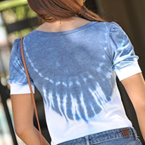 Tulip One-Step Tie-Dye Kit Premium Supplies, Easy Techniques & Fab...