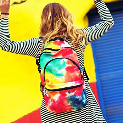Tulip X-Large Block Party Tie Dye Kit 16oz