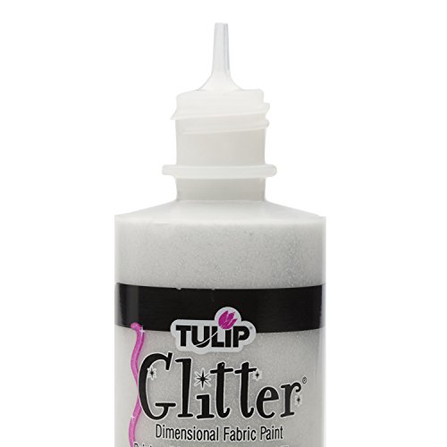 Tulip 42186 Dimensional Festive 3-Pack, Premium Quality, Ideal for...
