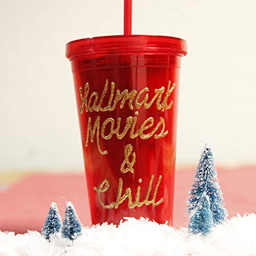 Tulip 42186 Dimensional Festive 3-Pack, Premium Quality, Ideal for...