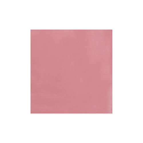 Tupalizy 100PCS 5D Diamond Painting Glue Clay with 6PCS 3 Sizes Di...
