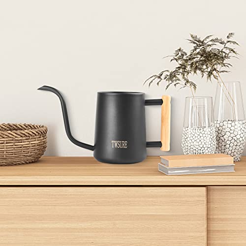 Watering Can Indoor Plants,Small Watering Can,Stainless Steel Plan...