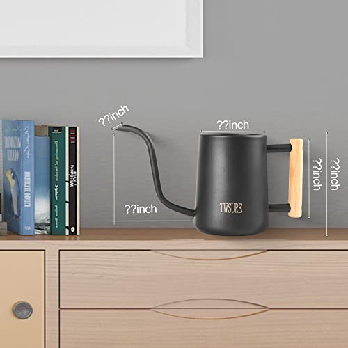 Watering Can Indoor Plants,Small Watering Can,Stainless Steel Plan...