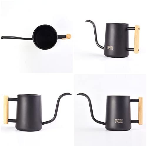 Watering Can Indoor Plants,Small Watering Can,Stainless Steel Plan...