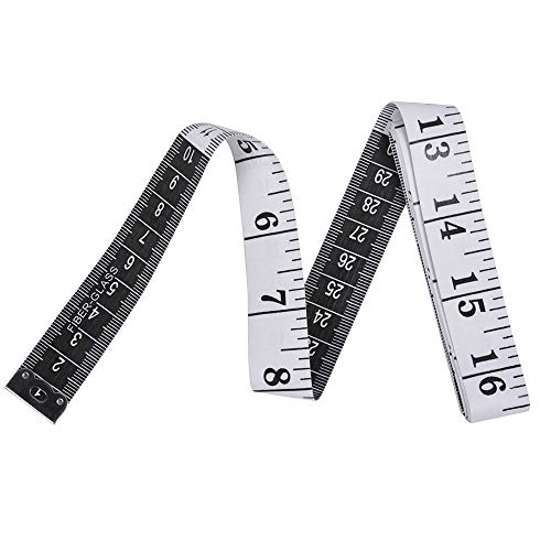 UCEC Fabric Scissors Embroidery Scissors - Great for Stitch DIY Su...