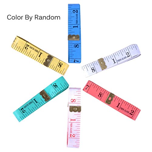 UCEC Sewing Scissors Zhang xiaoquan Scissors Cutter Mini Scissors ...