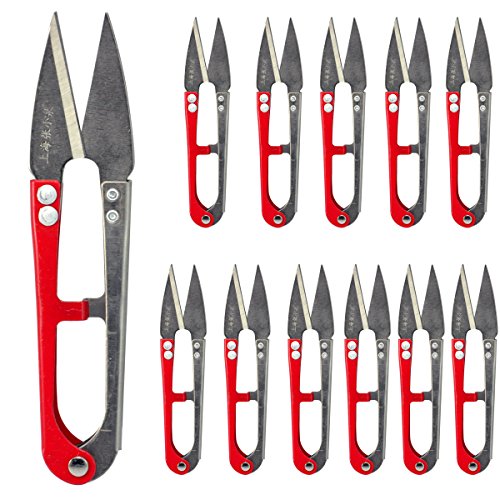 UCEC Sewing Scissors Zhang xiaoquan Scissors Cutter Mini Scissors ...