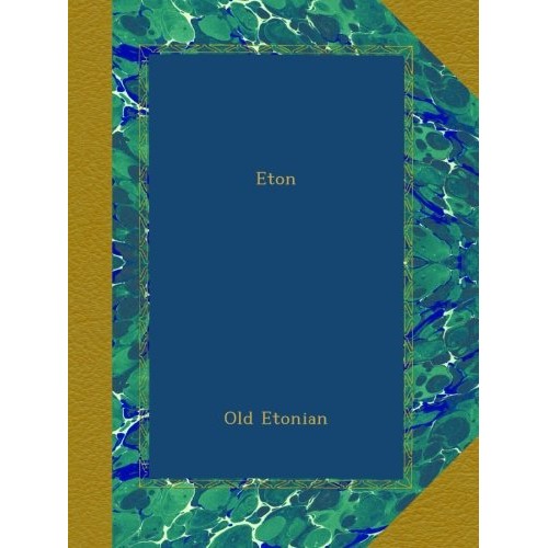 Eton