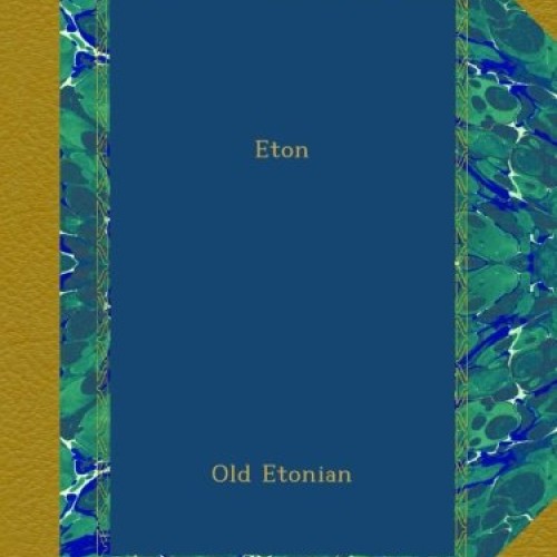 Eton