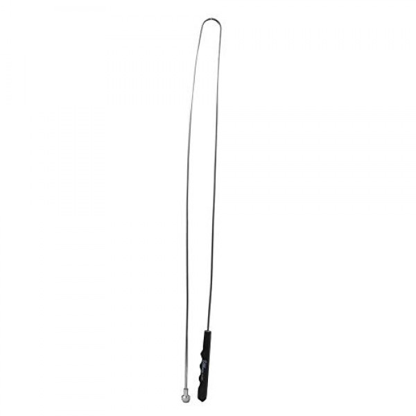 Ullman Devices Ullman HT-55FL Extra Long Flexible Magnet Pick-Up Tool