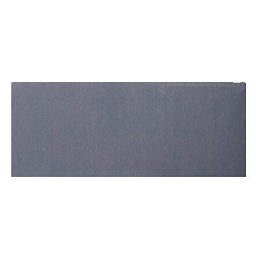 ULTECHNOVO 27pcs Grit Sand Paper Assorted Size Dry Wet Sanding She...