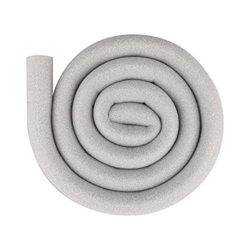 Ultrassist Toe Sleeve with Overlap Small Size 5/8 Inner Diameter ...