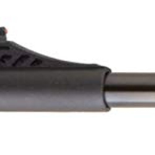 Ruger Blackhawk Combo air rifle