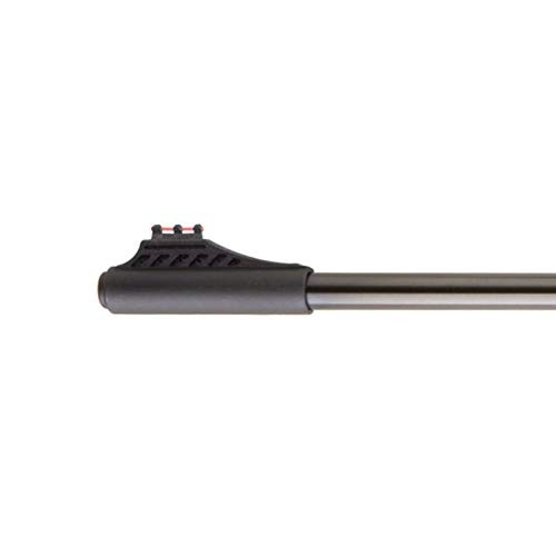 Ruger Blackhawk Combo air rifle